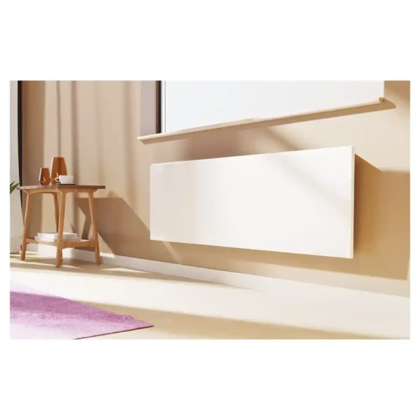 https://www.hobotnica.rs/images/products/big/18284.webp