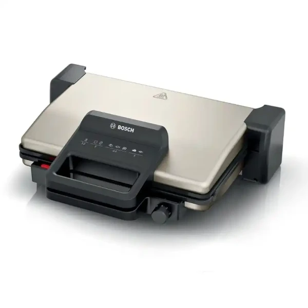 Električni roštilj Bosch TCG3302