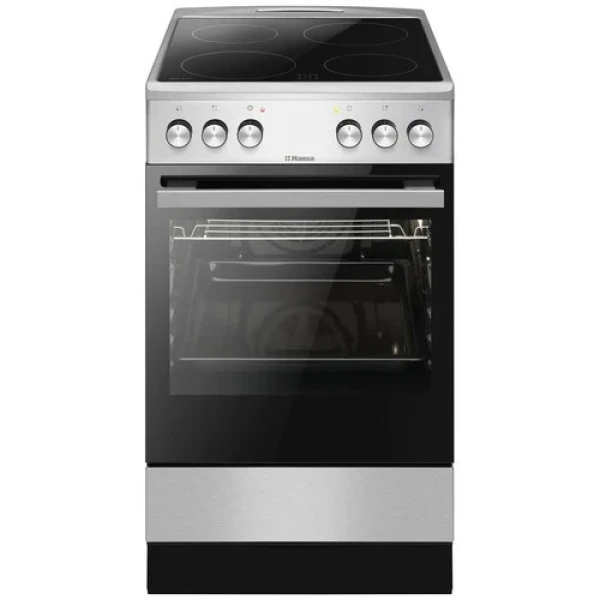 Električni šporet Hansa FCCX58103