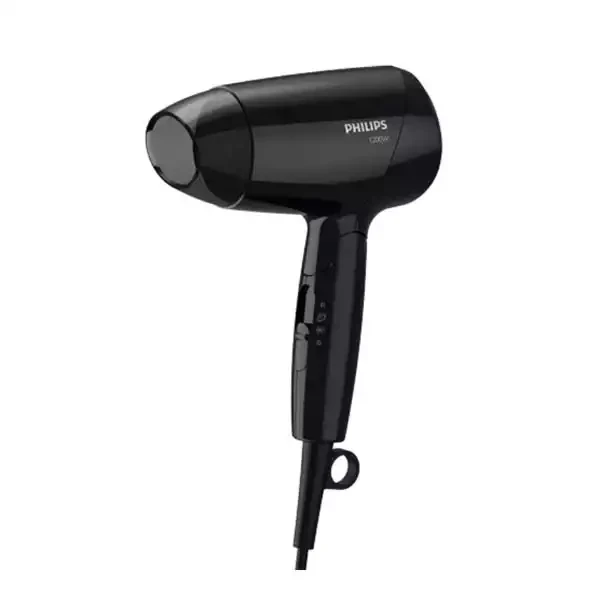 Fen za kosu Philips BHC010101200Wcrna