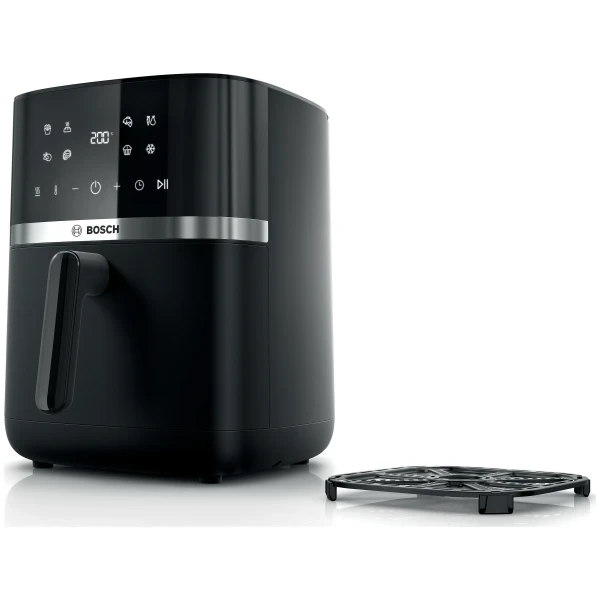 Airfrayer Bosch MAFS2462B6L9 programacrna