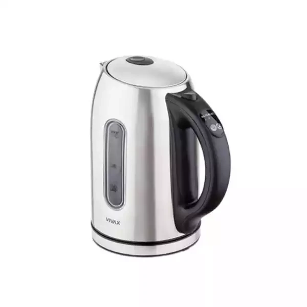 Kuvalo za vodu Vivax WH-176TC zapremina 1.7lsnaga 2200W