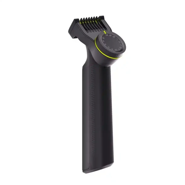 https://www.hobotnica.rs/images/products/big/18300.webp
