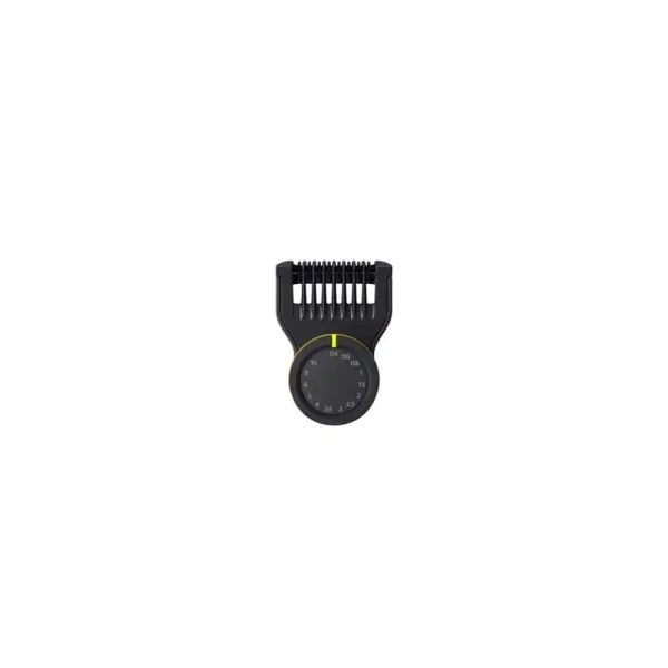 https://www.hobotnica.rs/images/products/big/18301.webp