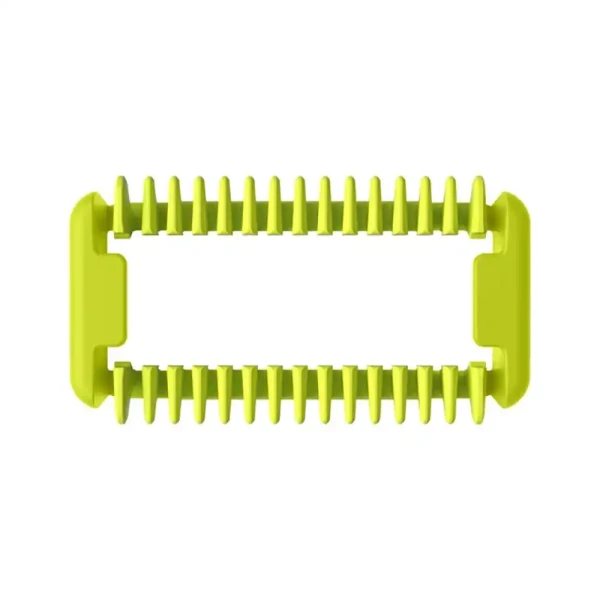 https://www.hobotnica.rs/images/products/big/18302.webp