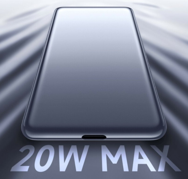 XIAOMI Ultra Slim Power Bank 5000mAh GL (BHR9535GL)