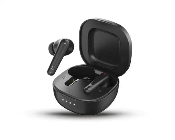 https://www.hobotnica.rs/images/products/big/18304.webp