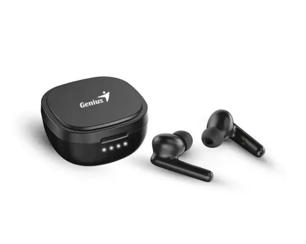https://www.hobotnica.rs/images/products/big/18305.webp