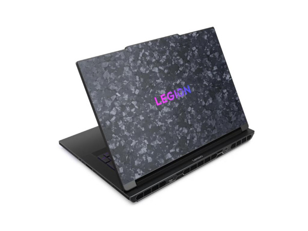 Laptop LENOVO Legion 9 18IAX10 Win11 Pro18'' WQUXGAU9-275HX64GB2TBRTX-5090-24GBbklt srbcrna