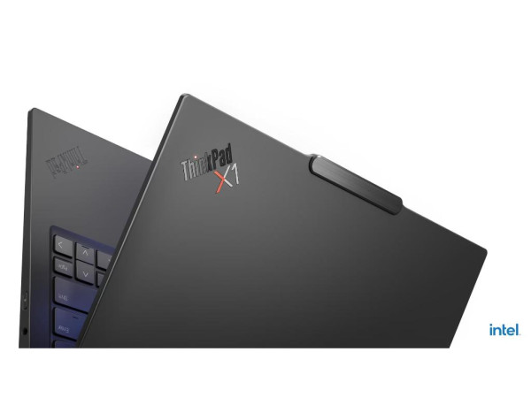 Laptop LENOVO ThinkPad X1 Carbon G13 Win11 Pro14'' 2.8K TouchU7 265U64GB2TB SSDFPRbacklENcrna 