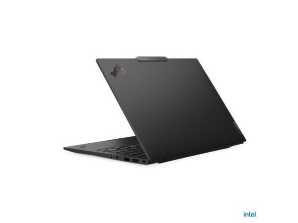 Laptop LENOVO ThinkPad X1 Carbon G13 Win11 Pro14'' WUXGA IPS AGU7 255U32GB1TB SSDFPRbacklENcrn
