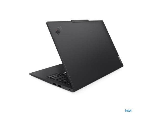Laptop LENOVO ThinkPad T14s G6 Win 11 PRO4'' WUXGA AG IPSU7-255U32GB1TB SSDFPRbacklitENcrna   