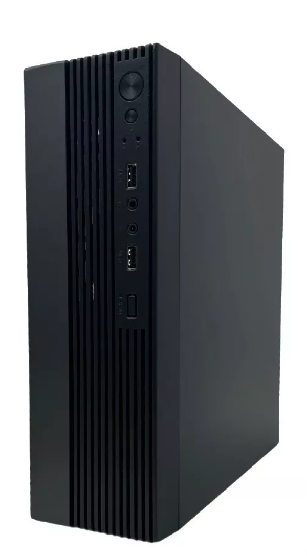 Računar DSCL SFF i3-1010516GB256GBSC02Win11Home