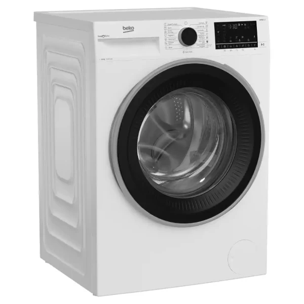 https://www.hobotnica.rs/images/products/big/18318.webp