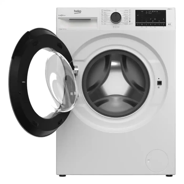 https://www.hobotnica.rs/images/products/big/18319.webp