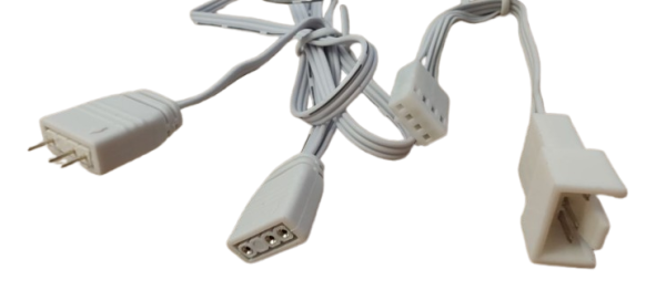 DeepCool CG580 FAN WH R (BULK) Ventilator za kuciste 120x120x25mm ARGB, 1,300 RPM,White Reverzibilni