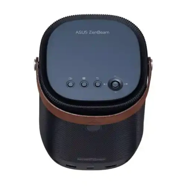 https://www.hobotnica.rs/images/products/big/18324.webp
