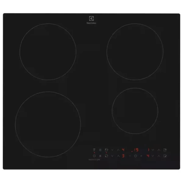 Ugradna ploča Electrolux EIT60433CT  indukciona