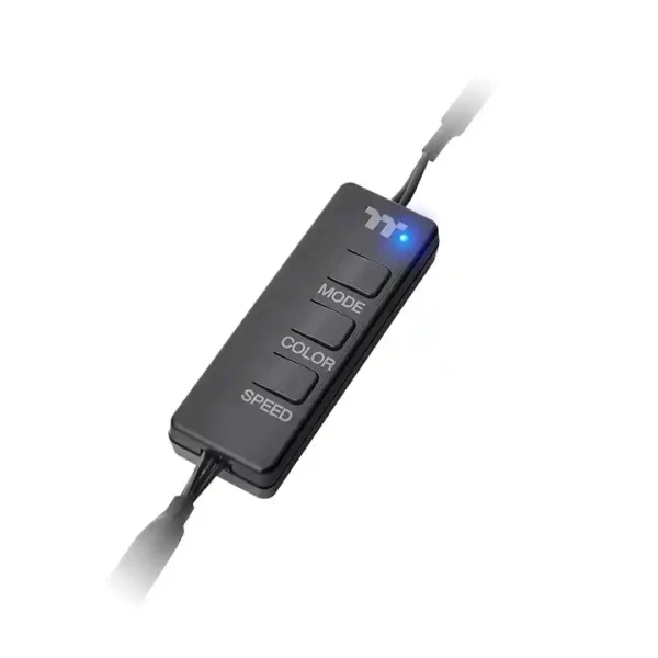 https://www.hobotnica.rs/images/products/big/18329.webp