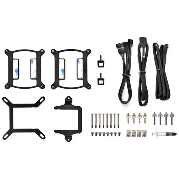 https://www.hobotnica.rs/images/products/big/18331.webp