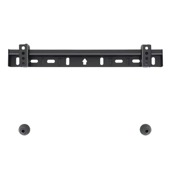 Nosač za TV Kettz fiksni 32-56 40kg TVN-424F