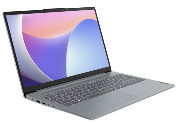 NB Lenovo IdeaPadSlim3 i3-1315U8GB512GB15.6FHD2YSRB82X700GFYA