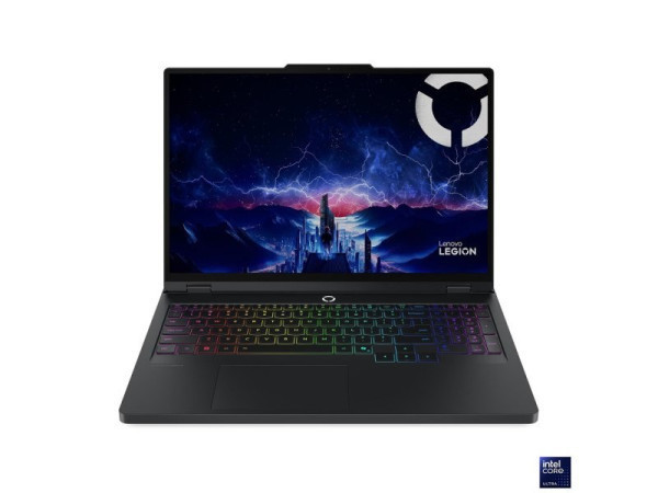 NB Lenovo LOQ Esse.15 i5-13450HX16GB1TB15.6''RTX5060 8GBWin11Pro83SC004LYA