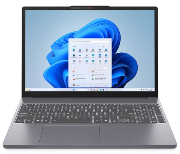 NB Lenovo IdeaPadSlim3 i5-13420H16GB512GB15.3Win11Pro2YSRBAL83K100B5YA