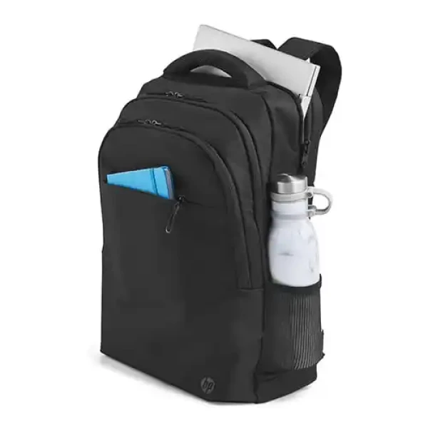 https://www.hobotnica.rs/images/products/big/18341.webp