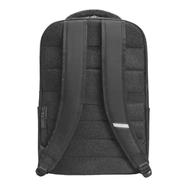 https://www.hobotnica.rs/images/products/big/18342.webp