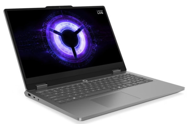 NB Lenovo LOQ Essen.i7-13650HX16GB512GB15.6''RTX5050 8GBWin11Pro83SC0013YA