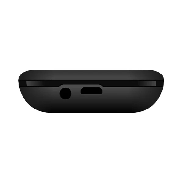 https://www.hobotnica.rs/images/products/big/18344.webp