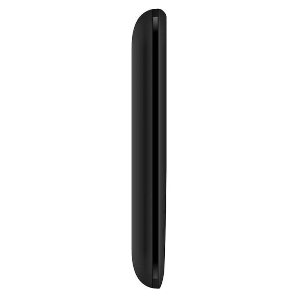 https://www.hobotnica.rs/images/products/big/18345.webp