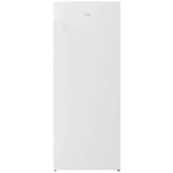 https://www.hobotnica.rs/images/products/big/18348.webp