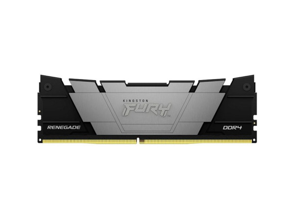 Memorija KINGSTON 16GBDIMMDDR43600MHzCL16FURY Renegade