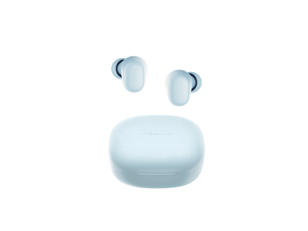 Slušalice XIAOMI Redmi Buds 6 Playbežicneplava