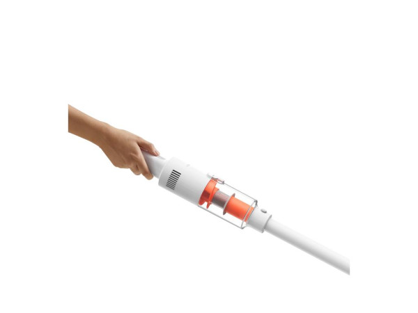 Usisivac XIAOMI P30 štapnibela