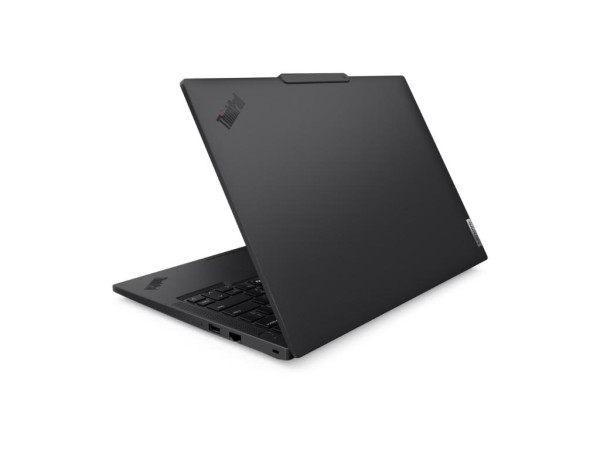 Laptop LENOVO ThinkPad T14 G6  Win11 Pro14'' WUXGA AG IPSU7 255U32GB512GB SSDFPRGLANbacklitEN