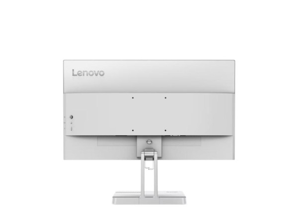 Monitor LENOVO Lenovo L24-4C 23.8''1920x1080IPS144Hz1msHDMI,VGAtiltzvucnicisiva