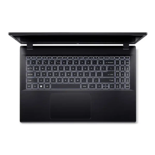https://www.hobotnica.rs/images/products/big/18358.webp