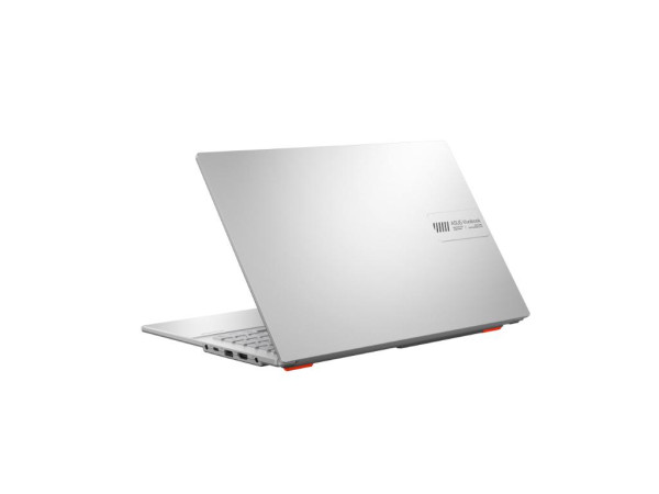 Laptop ASUS Vivobook Go 15 E1504FA-BQ2727WW11H15.6''IPS FHDRyzen 5 7520U16GB512GBAMD Radeonsre