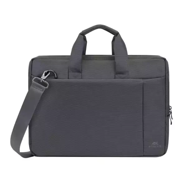 https://www.hobotnica.rs/images/products/big/18362.webp