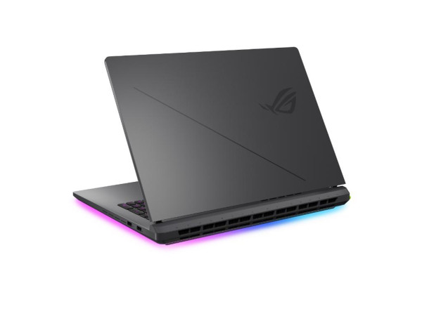 Laptop ASUS ROG Strix G18 G815JMR-S9014WW11H18''IPS 2.5Ki7-14650HX32GB1TB SSDRTX 5060-8GBsiva