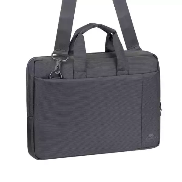 https://www.hobotnica.rs/images/products/big/18364.webp