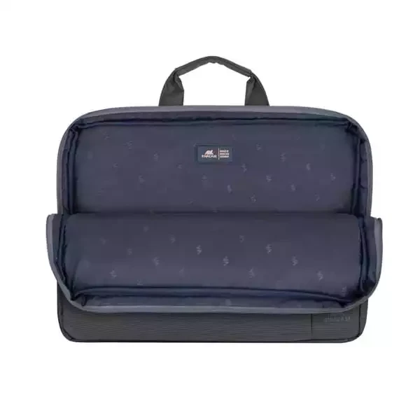 https://www.hobotnica.rs/images/products/big/18366.webp