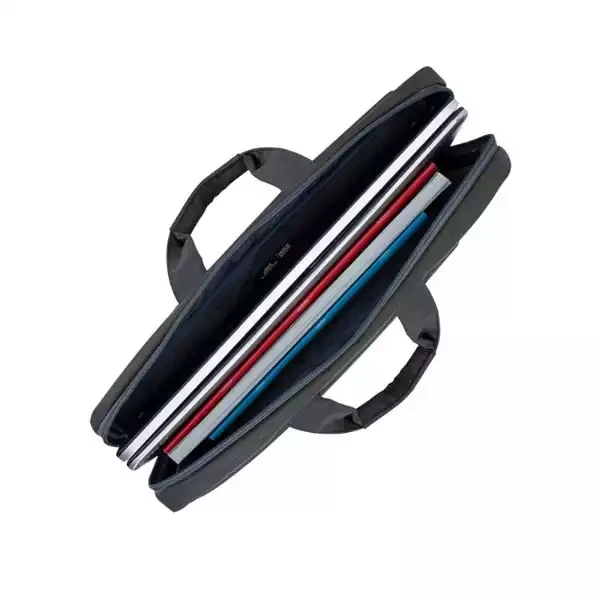 https://www.hobotnica.rs/images/products/big/18367.webp