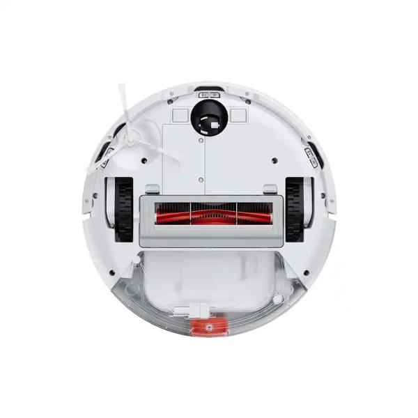 https://www.hobotnica.rs/images/products/big/18372.webp