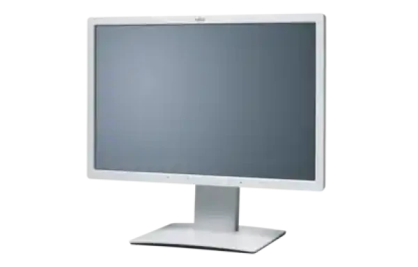 https://www.hobotnica.rs/images/products/big/18374.webp