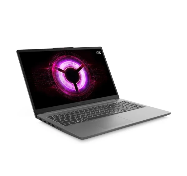 Laptop Lenovo LOQ 15ARP10 15.6 FHDR7-7735HS16GBNVMe 512GBRTX3050 6GB83S0003VYA