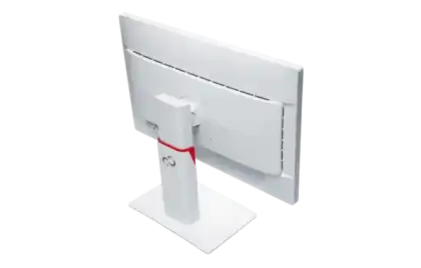 https://www.hobotnica.rs/images/products/big/18375.webp